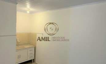 Imagem 5: Casa com edícula / Jardim Oriente/ 03 dormitórios / 200 m²/ São José dos Campos