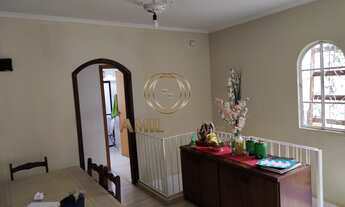 Imagem 7: RA AMIL VENDE Casa com Edicula / Centro / 03 Dormitórios sendo 01 Suíte e 01 WC / 150m²