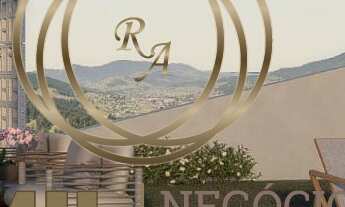 Imagem 5: Casa Sobrado Condomínio Recanto Santa Barbara, 5 Dormitórios 5 suítes, 376m², Jambeiro