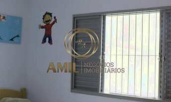 Imagem 5: Casa / Jardim Paulista/ 03 dormitórios / 325 m² de construção / 350 m² de terreno / São J