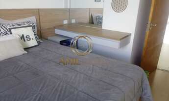 Imagem 4: Casa no Residencial Ecopark Bourbon / Caçapava/ 03 dormitórios sendo 1 suite/ 200m²/ Caçap