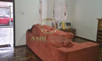 Imagem 6: Casa / Morada do Sol / 03 dormitórios sendo 1 suite / 203,85 m²/ São José dos Campos