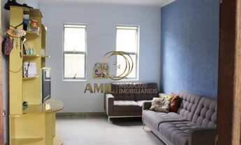 Imagem: Casa / Jardim Paulista/ 03 dormitórios