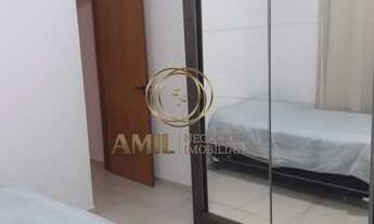 Imagem 7: Casa térrea , 3 dormitórios , Residencial Altos do Bosque , 75m², Zona Sul , São José dos