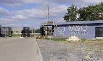 Imagem 3: Terreno / Rio Baixo / 1000 m²/ Jacareí