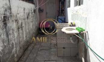 Imagem 4: CASA CONJ. RESIDENCIAL ESPLANADA DO SOL