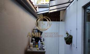 Imagem 3: Oportunidade Casa reformada bairro Bonfim por R$285.000,00