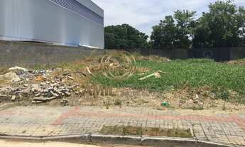 Imagem 4: Terreno / Rio Baixo / 1000 m²/ Jacareí