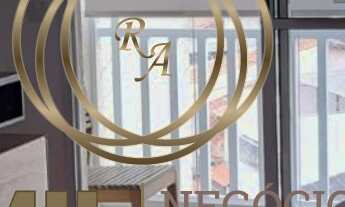 Imagem: Apartamento Edificio Boulevard Flamboyant