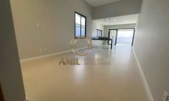 Imagem 7: Charmosa casa no Terrazzo di Itália de com 03 suítes por R$1.350.000,00 em Taubaté