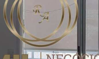 Imagem 4: Apartamento Edificio Boulevard Flamboyant / Jardim Flamboyant / 02 dormitórios sendo 1 suí