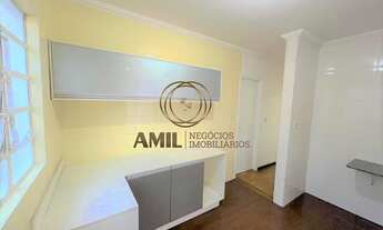 Imagem 2: Casa com edícula / Jardim Oriente/ 03 dormitórios / 200 m²/ São José dos Campos