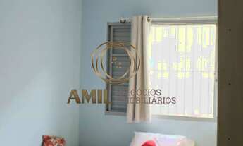 Imagem 4: Casa / Jardim Paulista/ 03 dormitórios / 325 m² de construção / 350 m² de terreno / São J