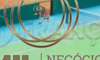 Imagem 2: Terreno no Reserva Fazenda São Francisco / Jambeiro / 1000 m²/ Jambeiro