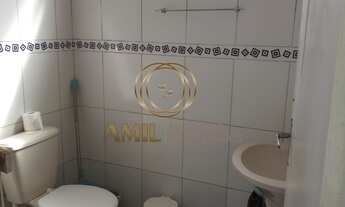 Imagem 6: CASA CONJ. RESIDENCIAL ESPLANADA DO SOL