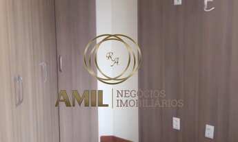 Imagem 6: Sobrado / Terras do Vale / 04 dormitórios c/ 01 suíte / 240 m²/ Caçapava