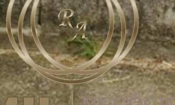 Imagem 2: Terreno / Jardim Santa Julia / 140 m² de terreno / São José dos Campos