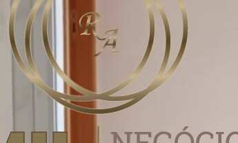 Imagem 4: Apartamento Edifício Solar do Barão /Centro de Jacareí / 03 dormitórios / 86m²/ Jacareí