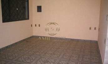 Imagem 3: Casa no Residencial Parque Maria Elmira/ 02 dorms / 250m²/ Caçapava