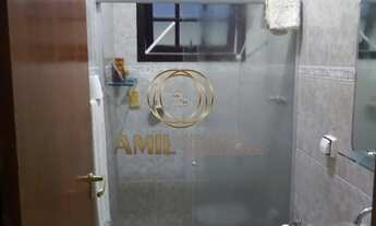 Imagem 4: Casa / Jardim Portugal / 03 Dormitórios sendo 01 suite / São José dos Campos