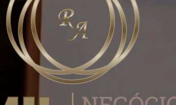 Imagem 5: Apartamento Edifício Solar do Barão /Centro de Jacareí / 03 dormitórios / 86m²/ Jacareí