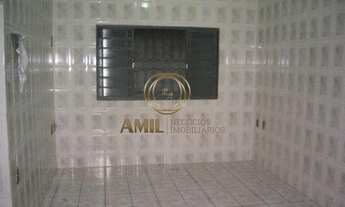 Imagem 6: Casa no Residencial Parque Maria Elmira/ 02 dorms / 250m²/ Caçapava