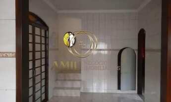 Imagem 7: Casa / Jardim Colonial / 05 Dormitórios / 300m²/ São José dos Campos