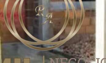 Imagem 3: Casa / Residencial Parque dos Sinos / 03 dormitórios / 104m²/ Jacarei