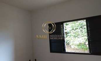 Imagem 7: Casa no Residencial Parque Maria Elmira/ 02 dorms / 250m²/ Caçapava