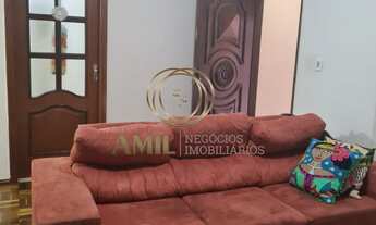 Imagem 4: Casa / Morada do Sol / 03 dormitórios sendo 1 suite / 203,85 m²/ São José dos Campos