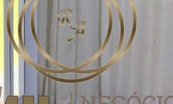 Imagem: Venda, Sobrado, 03 quartos sendo 2 suites