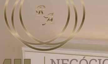 Imagem 7: Venda , Sobrado ,03 quartos sendo 2 suites / 183 m² a/c , Distrito de Eugênio de Mello, Zo