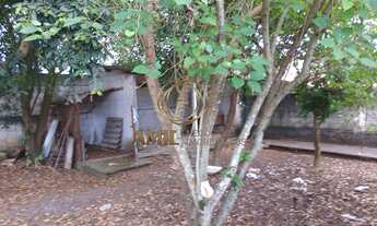 Imagem: Casa no Residencial Parque Maria Elmira/