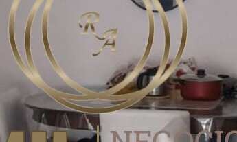 Imagem 3: Apartamento Edificio Boulevard Flamboyant / Jardim Flamboyant / 02 dormitórios sendo 1 suí