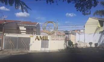 Imagem: CASA SÃO JUDAS TADEU