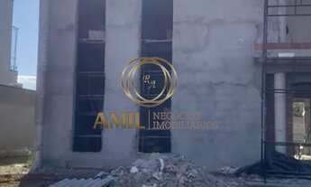 Imagem 3: Casa sobrado /Condomínio terras do vale / 398m²/ 3 dorms com 01 suite master/ Caçapava