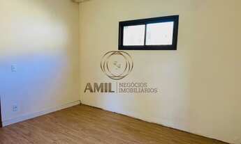 Imagem 7: Charmosa casa com vista para Serra com 03 suítes em condomínio com 2.000m² venda ou locaçã