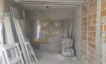 Imagem 2: Casa / Caçapava/ Parque do Museu/ 110 mt²/ 03 dormitórios sendo 01 suite