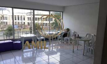 Imagem: RA AMIL ALUGA/PONTO COMERCIAL/CENTRO/ SÃO