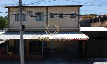 Imagem 2: Ponto comercial / Jardim Morumbi / 306m²/ São José dos Campos