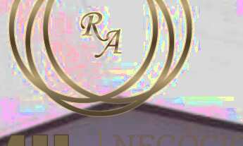 Imagem: RA AMIL VENDE Casa Térrea / Buquirinha