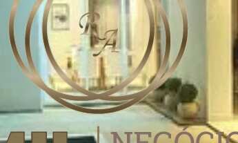 Imagem 2: Sobrado com 3 dormitórios, Piscina com prainha e Telão, 3 Sacadas em condomínio fechado. R