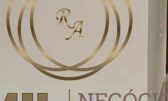 Imagem: Casa /loteamento Villa Branca/03 dormitórios/110m²