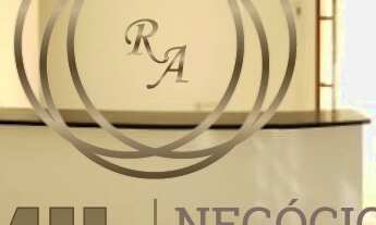 Imagem: Casa Térrea / Residencial Santa Paula/