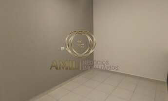 Imagem 6: Apartamento no Pátio Home Resort - Com sacada