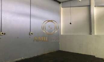 Imagem 6: RA AMIL Aluga Ponto Comercial com 255 m² com 05 salas 04 banheiros - Centro - São José dos