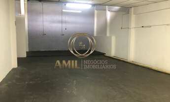 Imagem: RA AMIL Aluga Ponto Comercial com 255 m²