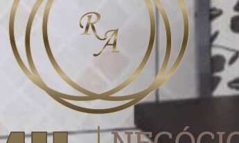 Imagem 7: Casa Sobrado / 03 dormitório/1 Suíte / 175m²AC / Caçapava