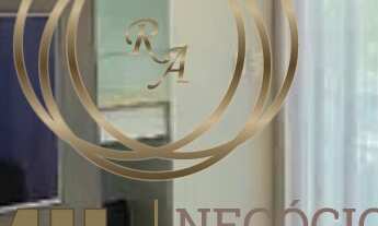 Imagem 5: Sobrado com 3 dormitórios, Piscina com prainha e Telão, 3 Sacadas em condomínio fechado. R