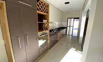 Imagem: RA AMIL VENDE - Casa Perfeita no bairro